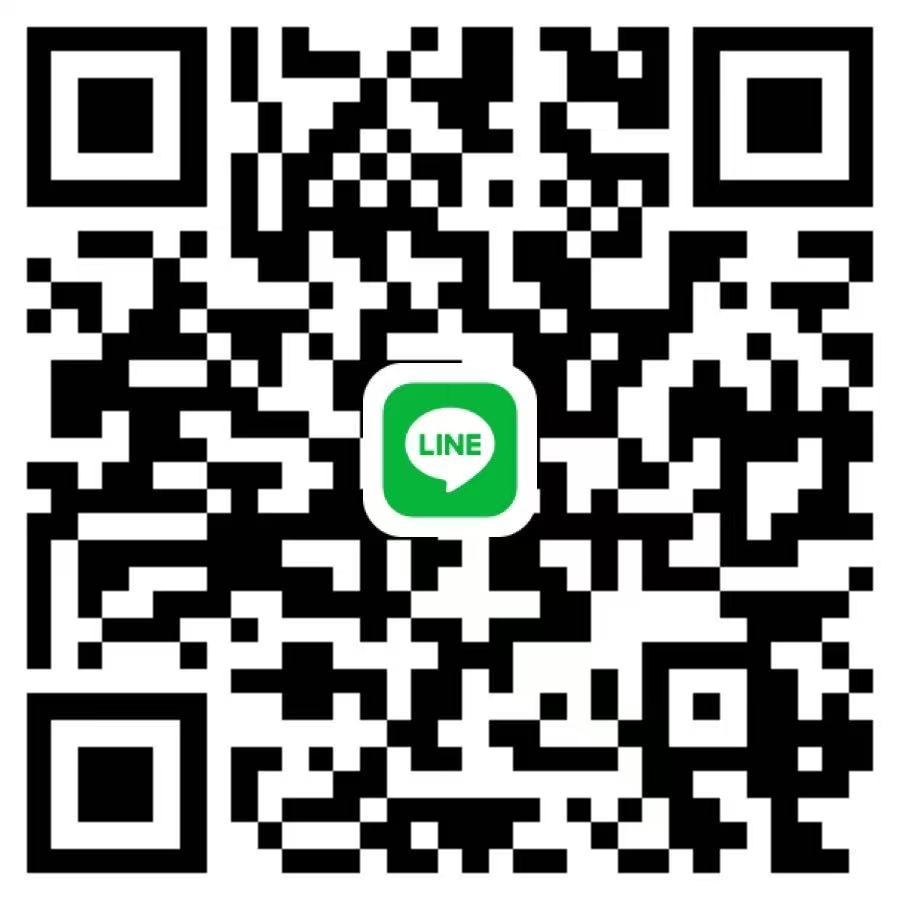 KISS電子煙購買商城